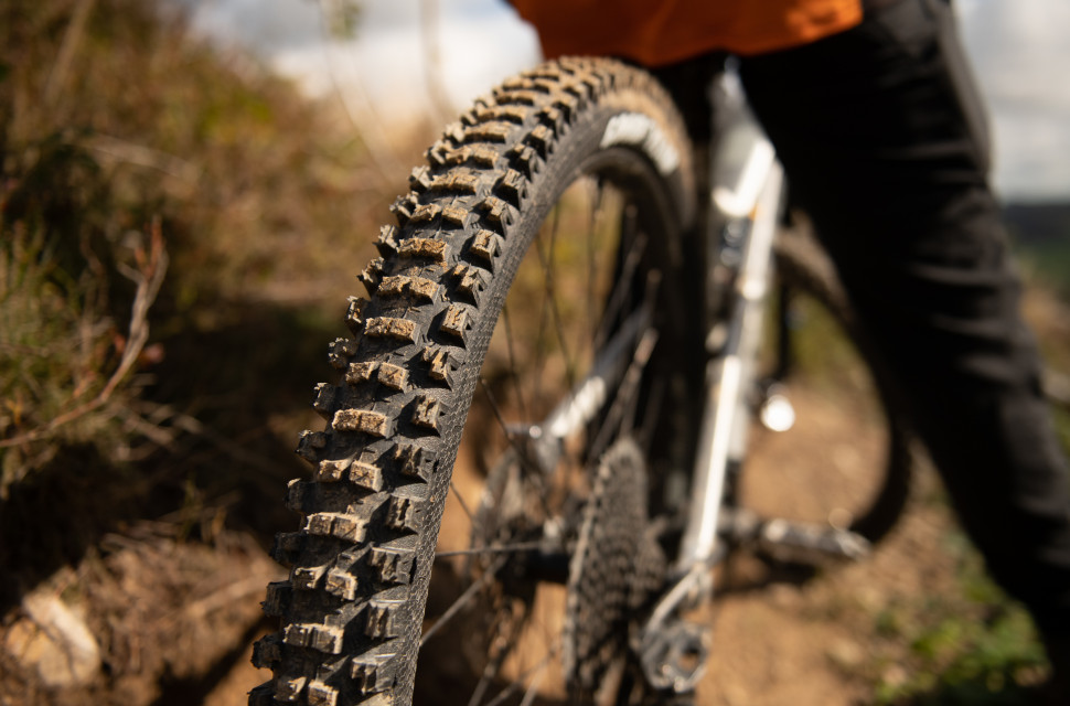 Goodyear mountain bike sales tyres